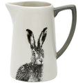 Hare Jug