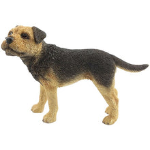 Load image into Gallery viewer, Border Terrier Dog
