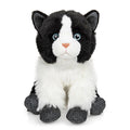 Murphy The Cat Plush Cuddle Toy - Large