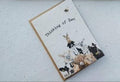 Thinking Of You - Plantable Seed Card