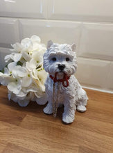 Load image into Gallery viewer, Westhighland Terrier - Westie
