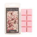 Cherry Blossom Wax Melts Bar