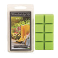 Country Garden Wax Melts Bar