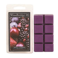 Sweet Berries Wax Melts Bar