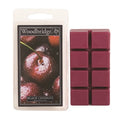 Black Cherries Wax Melts Bar