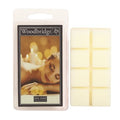 Spa Day Wax Melts Bar