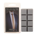 Seduction Wax Melts Bar